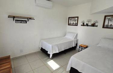 Casa Santorini - Búzios - Foto 18