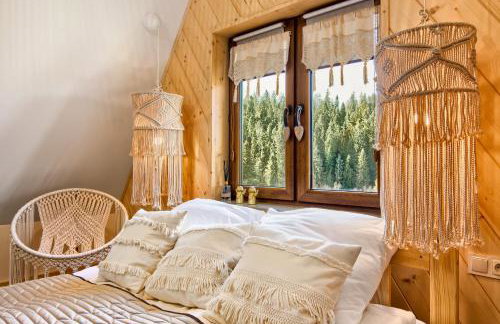 Apartamenty Kucovka 11 - Foto 48