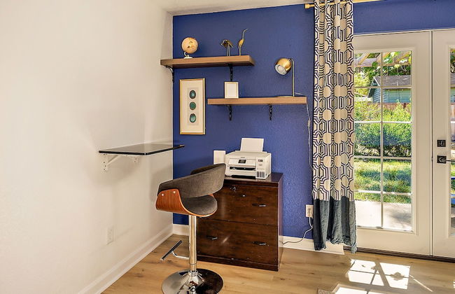 Lanka Rose House by WanderLodges - Foto 12