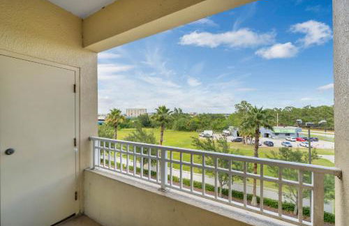 The Point, Lux Apartment 4 min from Universal - Foto 16