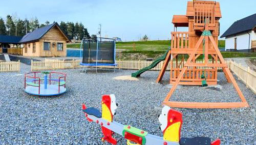 Wierchy Beskidu - Foto 5