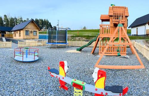 Wierchy Beskidu - Foto 5