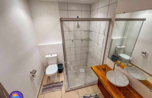 Pousada ResDelMar - Foto 19