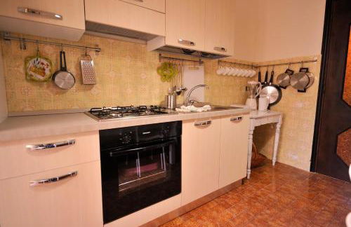 Casa Piazza Grande - Foto 18