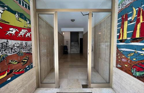 Nena House by Holiday World - Foto 27