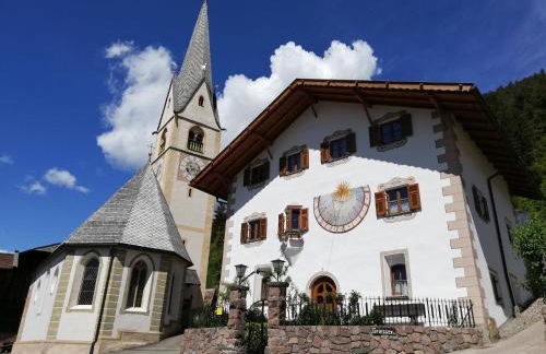 Gosthof Kastelruth - Foto 1