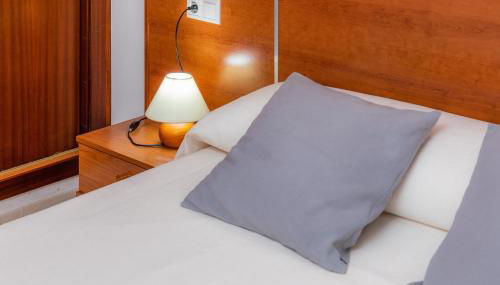 Apartamento Serendipia - Foto 3