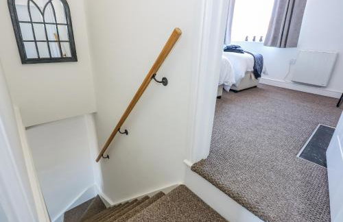 Lily Cottage - Foto 19