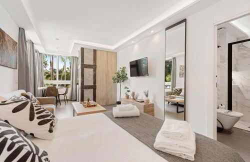 Manuela's whim - Photo 8