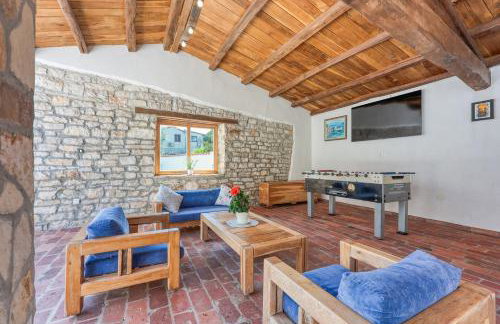 Casa Tereza - Foto 11