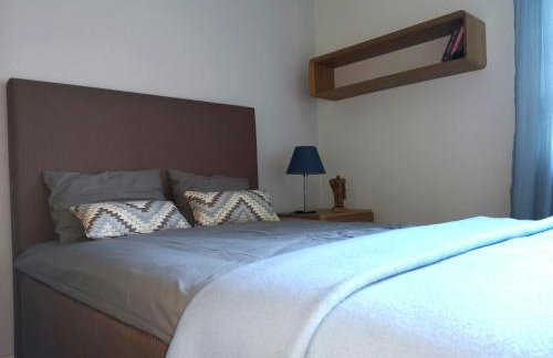 Arboretum Apartments Kórnik - Foto 27