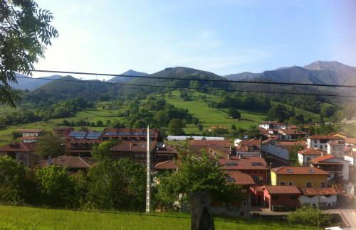 Apartamento El Estanque - HA Peña Santa - Photo 8