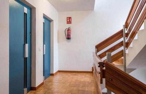 Casa Tiago - Foto 18