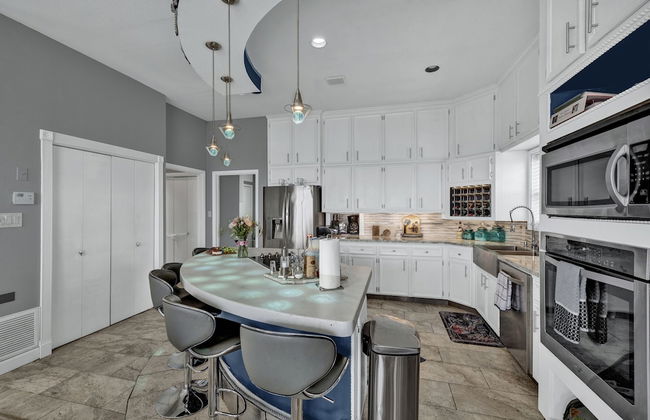 Canyon Lake Luxury Pool Games & Stunning Views - Foto 14