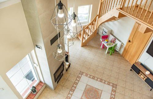 Słoneczna Zatoka - Foto 52