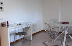 Casa Valentina 4 - Photo 19