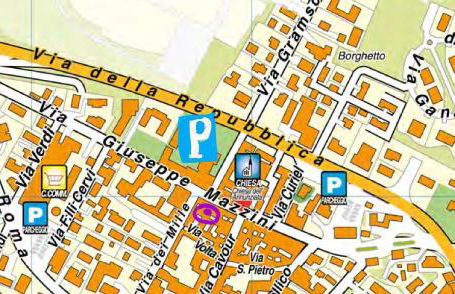 Appartamento zio Primo - Foto 30