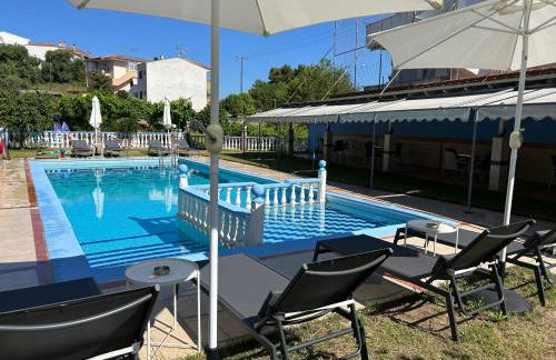 Apartments Spartacus - Foto 10