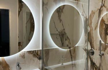 Casa con vista sul Duomo, 400 m da Piazza del Campo - Photo 14