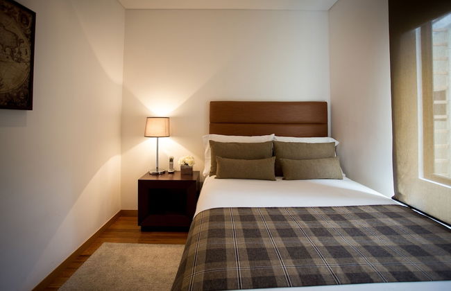 93 Luxury Suites & Residences - Photo 39