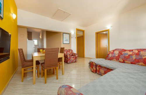 Villa Dandelion Zadarvillas - Photo 61