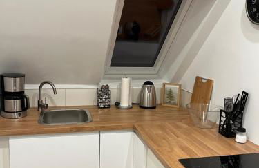 Deich Winde 9.2 - Foto 6