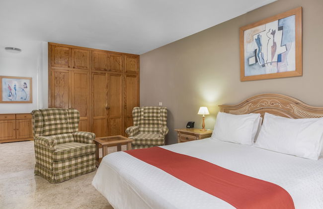 Sunset View Club - Foto 7