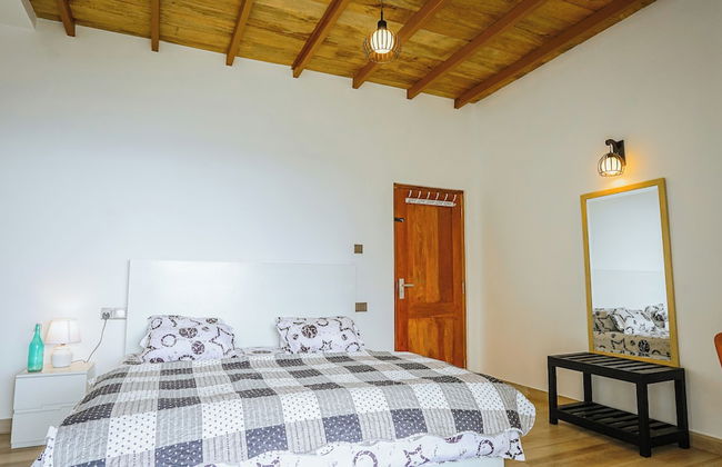 Clouds 1939 By Wimsons - Photo 4