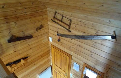 Charmant chalet du Kohlberg - Foto 10