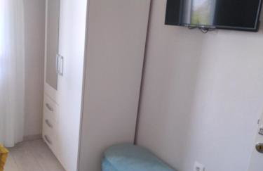 Villa Marija - Foto 29