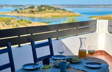 Estrela Villas - Foto 25