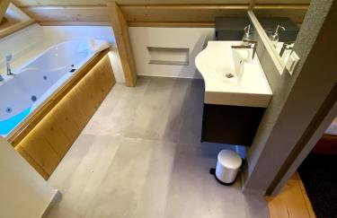 APARTAMENT GLICZARÓWKA - Photo 7