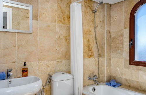 Apartment Coto Real by Interhome - Foto 30