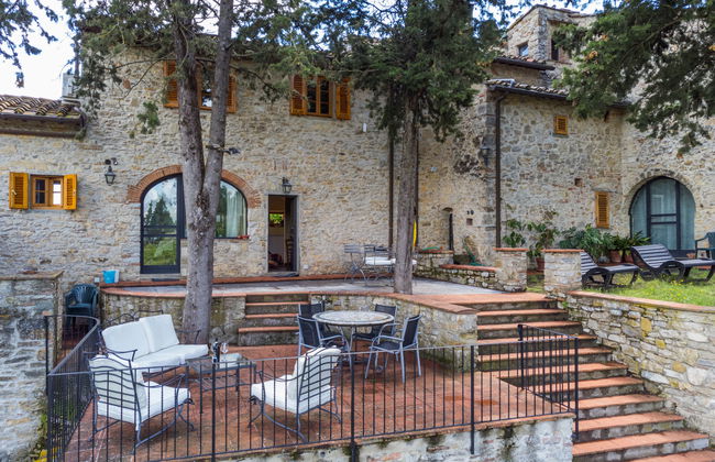 San Rocco - Photo 34