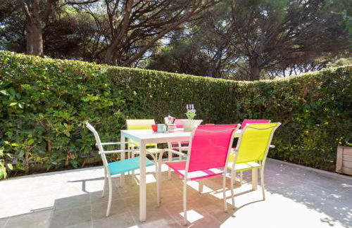 Holiday Home Sol Cambrils Park-6 by Interhome - Foto 47