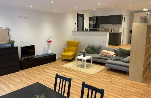 Wohnung in Eutingen - Foto 9