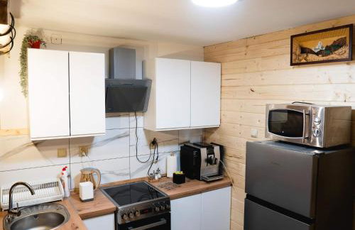 Domki U Uli - Foto 14