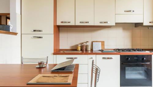 EXPOCITY - BALZAROTTI Rho Fiera Galeazzi Mind - Foto 4