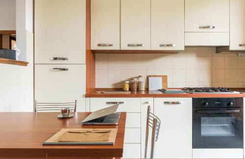 EXPOCITY - BALZAROTTI Rho Fiera Galeazzi Mind - Foto 4