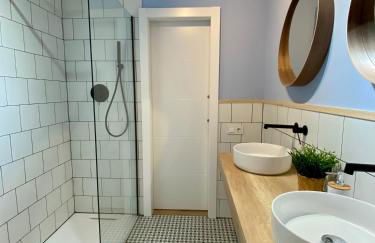 Precioso apartamento recién reformado - Foto 14