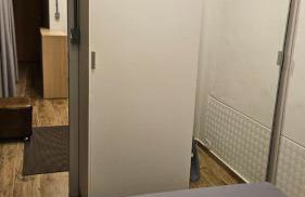 Casa Container Luxo Exclusive - Photo 26