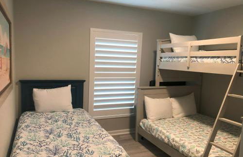 Auberge d'Amelia - Foto 10