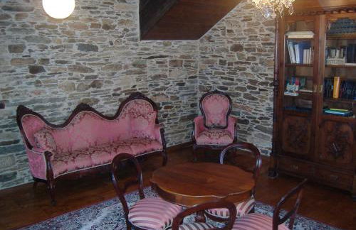 Casa Grande de Anllo - Foto 12