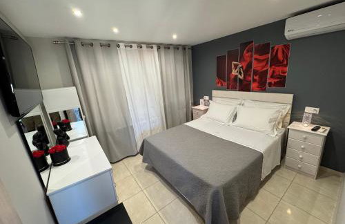 MAXIM APARTMENT - Foto 52