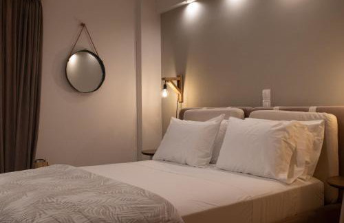 Langi Apartments - Foto 12