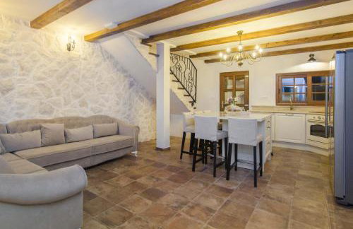 House for Rent Leila - Foto 38