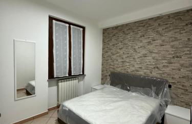 la corte di seba milano malpensa - Foto 14