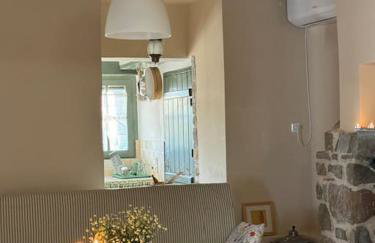 Traditional maisonette just 15' from Kalamata - Foto 23