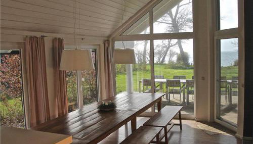Ferienhäuser Boddenstrand - Foto 4