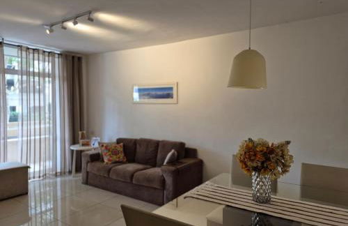 Apartamento em Niterói Excelente Localização - Boa Viagem - Foto 6